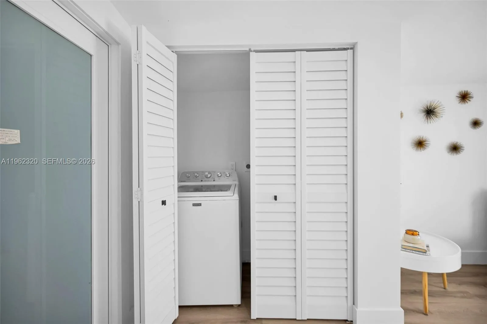 6540 Sw 4th St 6540, Miami, Florida 33144, Miami, Florida 33144, 3 Bedrooms Bedrooms, ,1 BathroomBathrooms,Residential Lease,For Rent,6540 Sw 4th St 6540, Miami, Florida 33144,A11962320