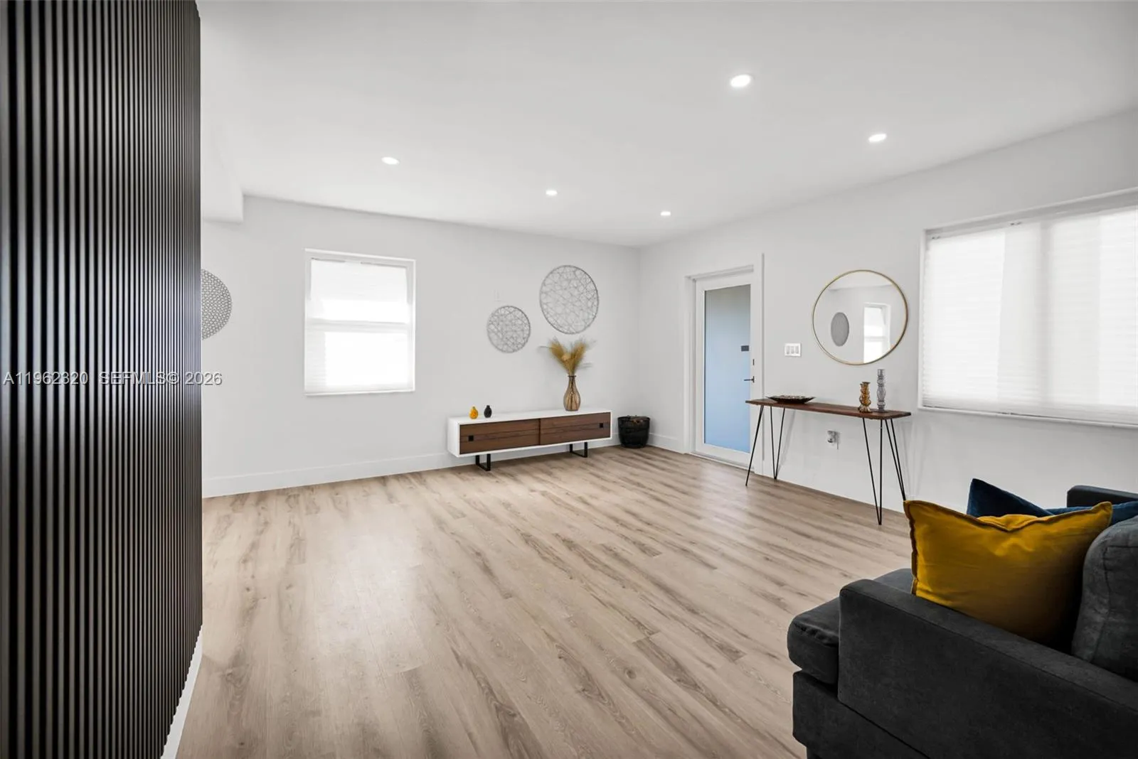 6540 Sw 4th St 6540, Miami, Florida 33144, Miami, Florida 33144, 3 Bedrooms Bedrooms, ,1 BathroomBathrooms,Residential Lease,For Rent,6540 Sw 4th St 6540, Miami, Florida 33144,A11962320