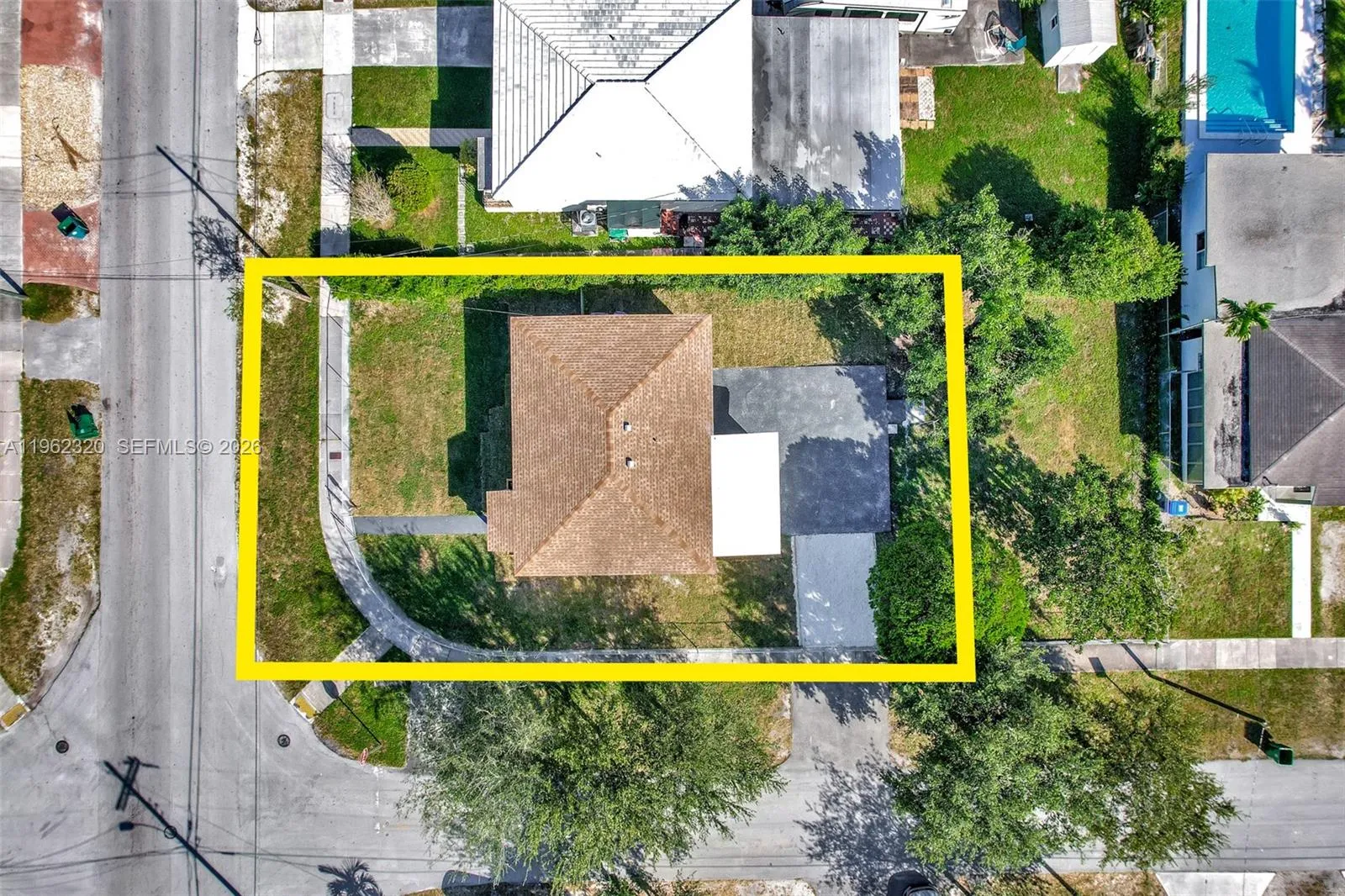 6540 Sw 4th St 6540, Miami, Florida 33144, Miami, Florida 33144, 3 Bedrooms Bedrooms, ,1 BathroomBathrooms,Residential Lease,For Rent,6540 Sw 4th St 6540, Miami, Florida 33144,A11962320