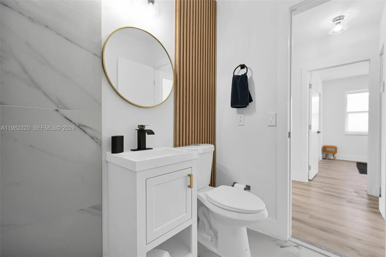 6540 Sw 4th St 6540, Miami, Florida 33144, Miami, Florida 33144, 3 Bedrooms Bedrooms, ,1 BathroomBathrooms,Residential Lease,For Rent,6540 Sw 4th St 6540, Miami, Florida 33144,A11962320