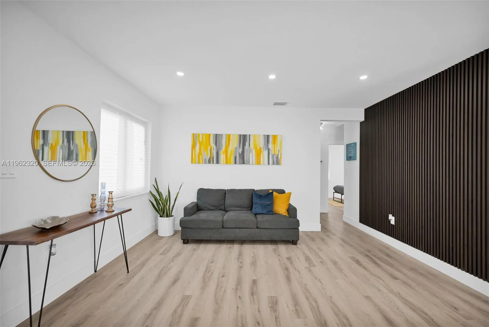 6540 Sw 4th St 6540, Miami, Florida 33144, Miami, Florida 33144, 3 Bedrooms Bedrooms, ,1 BathroomBathrooms,Residential Lease,For Rent,6540 Sw 4th St 6540, Miami, Florida 33144,A11962320