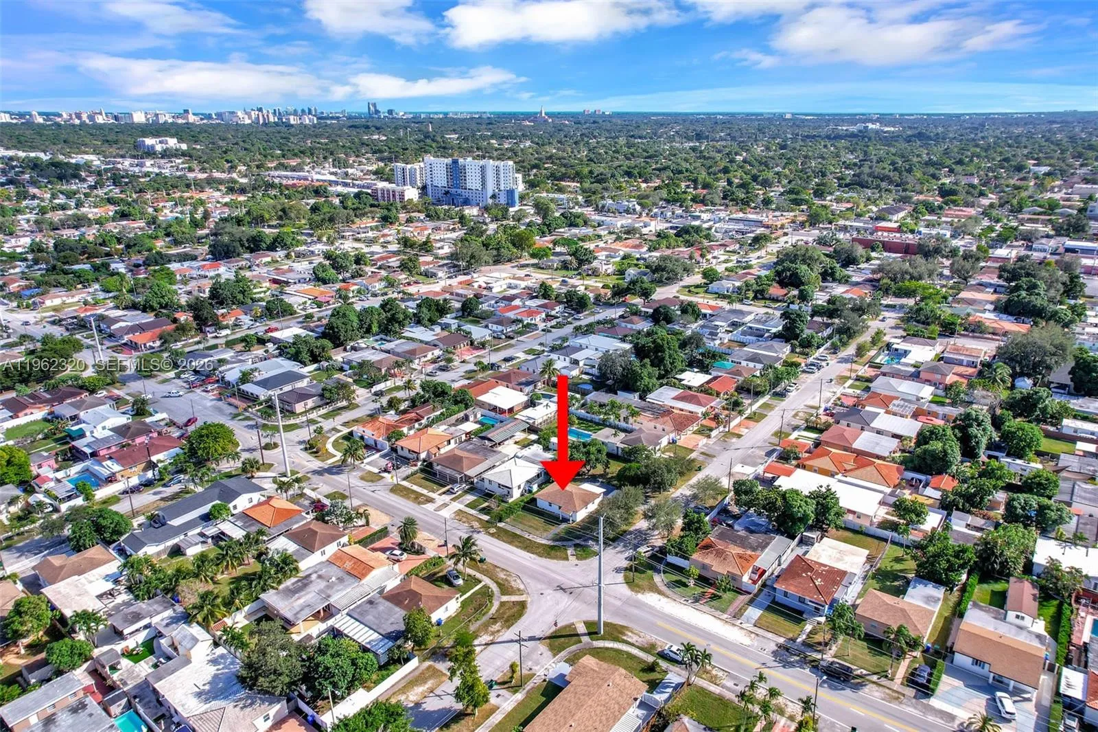 6540 Sw 4th St 6540, Miami, Florida 33144, Miami, Florida 33144, 3 Bedrooms Bedrooms, ,1 BathroomBathrooms,Residential Lease,For Rent,6540 Sw 4th St 6540, Miami, Florida 33144,A11962320