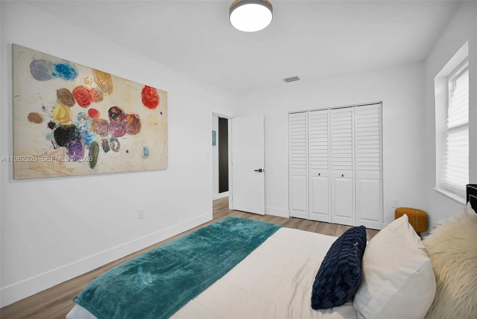 6540 Sw 4th St 6540, Miami, Florida 33144, Miami, Florida 33144, 3 Bedrooms Bedrooms, ,1 BathroomBathrooms,Residential Lease,For Rent,6540 Sw 4th St 6540, Miami, Florida 33144,A11962320