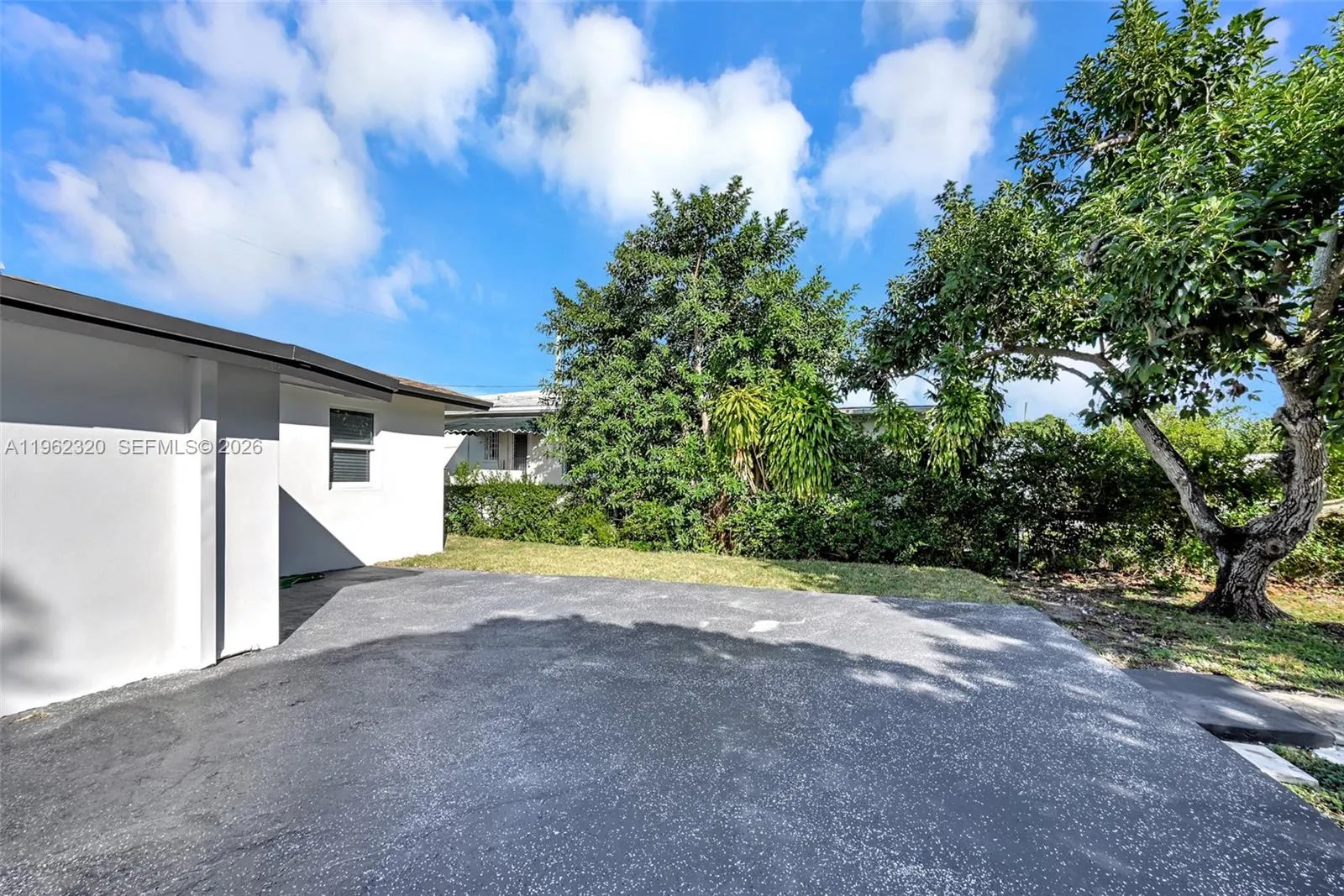 6540 Sw 4th St 6540, Miami, Florida 33144, Miami, Florida 33144, 3 Bedrooms Bedrooms, ,1 BathroomBathrooms,Residential Lease,For Rent,6540 Sw 4th St 6540, Miami, Florida 33144,A11962320