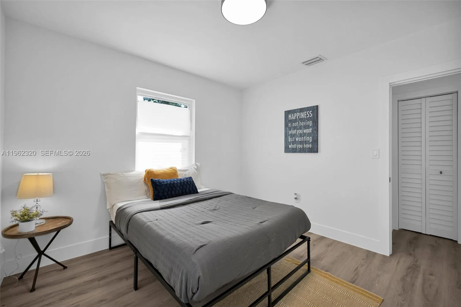 6540 Sw 4th St 6540, Miami, Florida 33144, Miami, Florida 33144, 3 Bedrooms Bedrooms, ,1 BathroomBathrooms,Residential Lease,For Rent,6540 Sw 4th St 6540, Miami, Florida 33144,A11962320