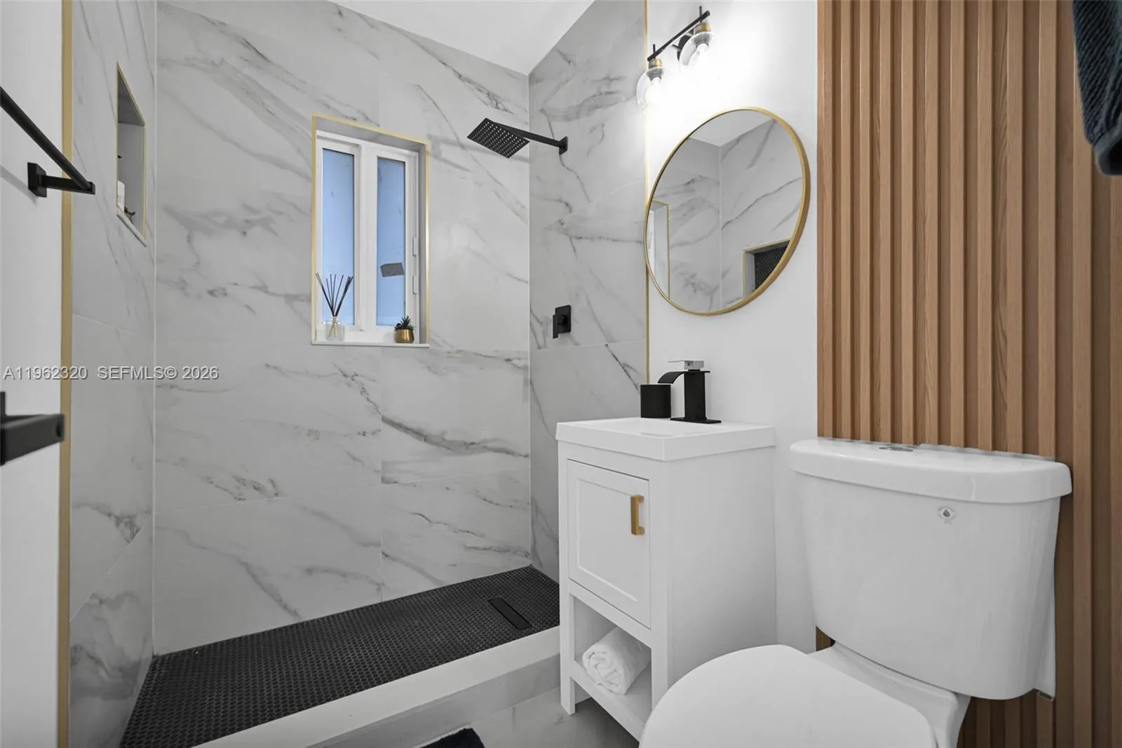 6540 Sw 4th St 6540, Miami, Florida 33144, Miami, Florida 33144, 3 Bedrooms Bedrooms, ,1 BathroomBathrooms,Residential Lease,For Rent,6540 Sw 4th St 6540, Miami, Florida 33144,A11962320