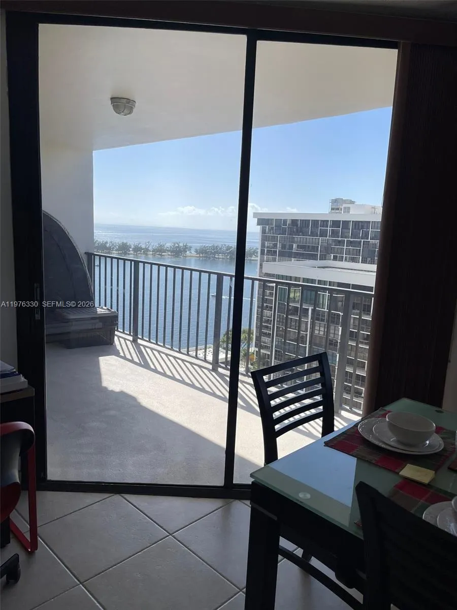 1901 Brickell Ave B2207, Miami, Florida 33129, Miami, Florida 33129, 1 Bedroom Bedrooms, ,1 BathroomBathrooms,Residential Lease,For Rent,1901 Brickell Ave B2207, Miami, Florida 33129,A11976330