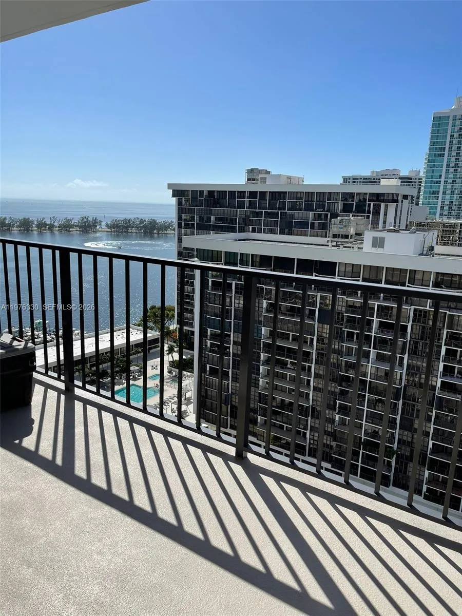 1901 Brickell Ave B2207, Miami, Florida 33129, Miami, Florida 33129, 1 Bedroom Bedrooms, ,1 BathroomBathrooms,Residential Lease,For Rent,1901 Brickell Ave B2207, Miami, Florida 33129,A11976330