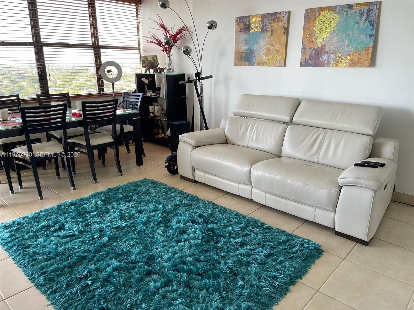 1901 Brickell Ave B2207, Miami, Florida 33129, Miami, Florida 33129, 1 Bedroom Bedrooms, ,1 BathroomBathrooms,Residential Lease,For Rent,1901 Brickell Ave B2207, Miami, Florida 33129,A11976330