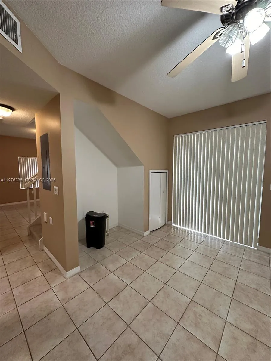 745 Sw 107th Ave 2207, Pembroke Pines, Florida 330, Pembroke Pines, Florida 33025, 3 Bedrooms Bedrooms, ,2 BathroomsBathrooms,Residential Lease,For Rent,745 Sw 107th Ave 2207, Pembroke Pines, Florida 330,A11976335