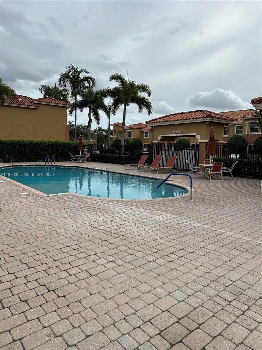 745 Sw 107th Ave 2207, Pembroke Pines, Florida 330, Pembroke Pines, Florida 33025, 3 Bedrooms Bedrooms, ,2 BathroomsBathrooms,Residential Lease,For Rent,745 Sw 107th Ave 2207, Pembroke Pines, Florida 330,A11976335