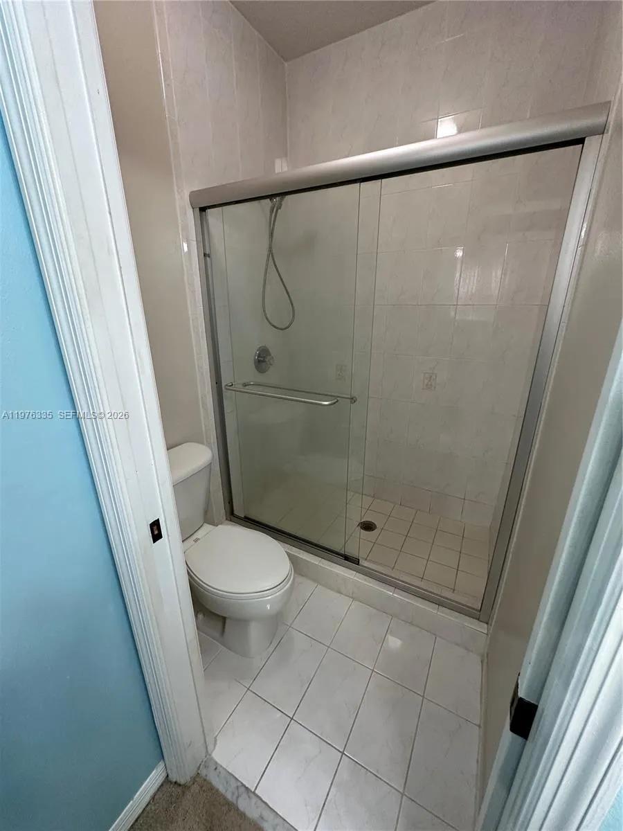 745 Sw 107th Ave 2207, Pembroke Pines, Florida 330, Pembroke Pines, Florida 33025, 3 Bedrooms Bedrooms, ,2 BathroomsBathrooms,Residential Lease,For Rent,745 Sw 107th Ave 2207, Pembroke Pines, Florida 330,A11976335