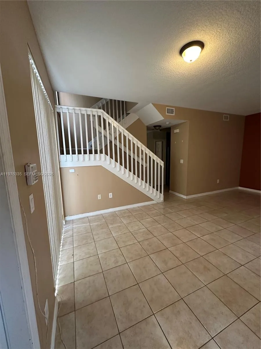 745 Sw 107th Ave 2207, Pembroke Pines, Florida 330, Pembroke Pines, Florida 33025, 3 Bedrooms Bedrooms, ,2 BathroomsBathrooms,Residential Lease,For Rent,745 Sw 107th Ave 2207, Pembroke Pines, Florida 330,A11976335