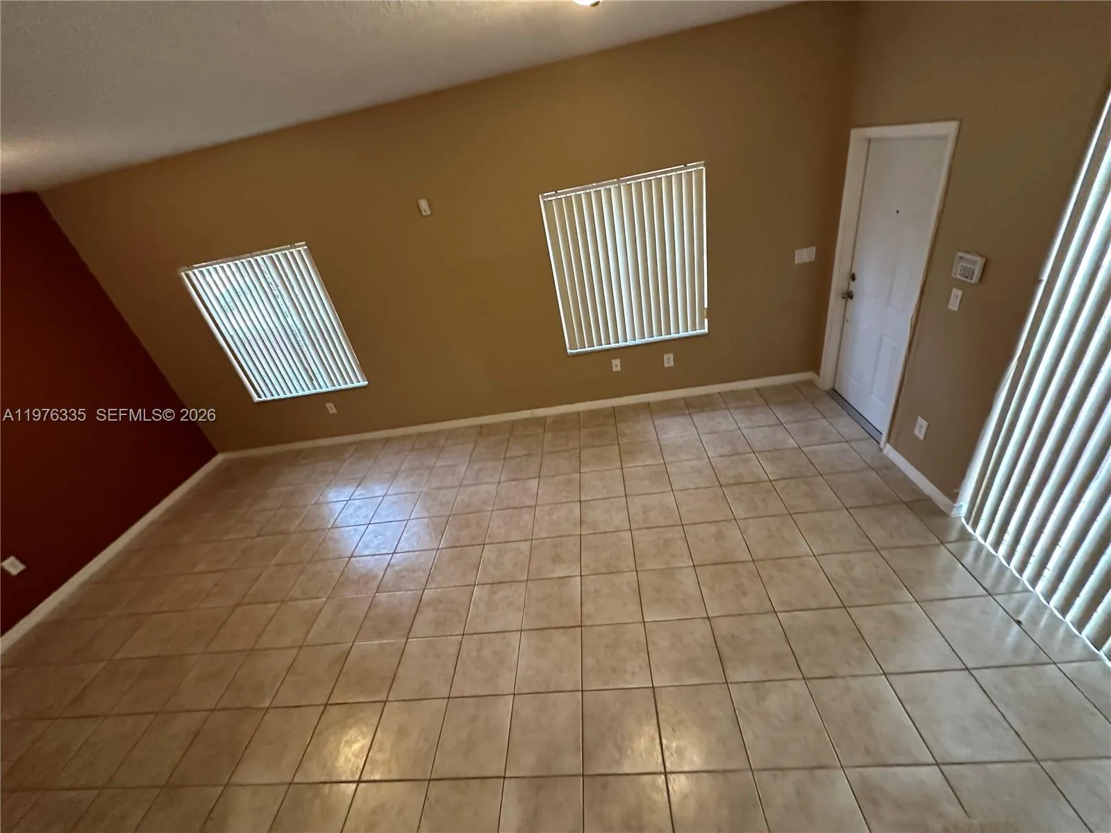 745 Sw 107th Ave 2207, Pembroke Pines, Florida 330, Pembroke Pines, Florida 33025, 3 Bedrooms Bedrooms, ,2 BathroomsBathrooms,Residential Lease,For Rent,745 Sw 107th Ave 2207, Pembroke Pines, Florida 330,A11976335