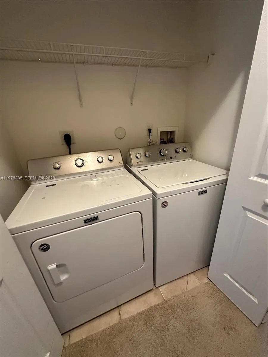 745 Sw 107th Ave 2207, Pembroke Pines, Florida 330, Pembroke Pines, Florida 33025, 3 Bedrooms Bedrooms, ,2 BathroomsBathrooms,Residential Lease,For Rent,745 Sw 107th Ave 2207, Pembroke Pines, Florida 330,A11976335