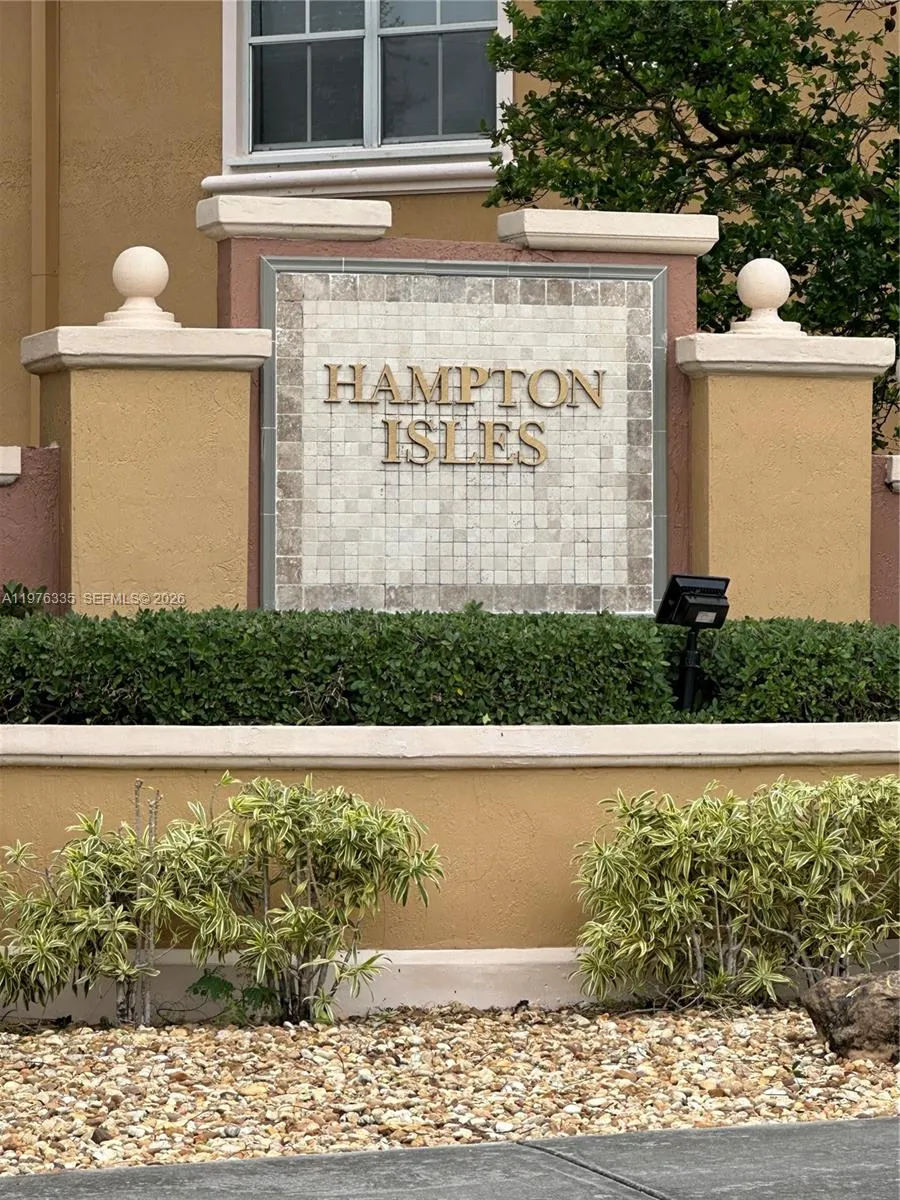 745 Sw 107th Ave 2207, Pembroke Pines, Florida 330, Pembroke Pines, Florida 33025, 3 Bedrooms Bedrooms, ,2 BathroomsBathrooms,Residential Lease,For Rent,745 Sw 107th Ave 2207, Pembroke Pines, Florida 330,A11976335