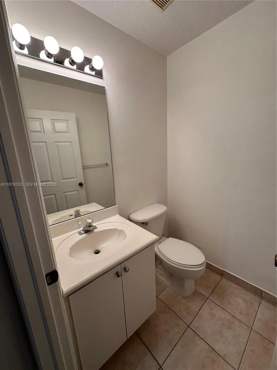 745 Sw 107th Ave 2207, Pembroke Pines, Florida 330, Pembroke Pines, Florida 33025, 3 Bedrooms Bedrooms, ,2 BathroomsBathrooms,Residential Lease,For Rent,745 Sw 107th Ave 2207, Pembroke Pines, Florida 330,A11976335