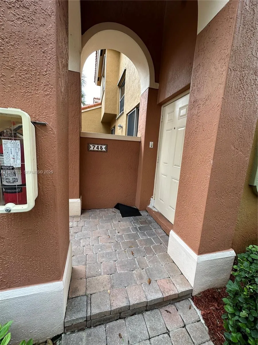 745 Sw 107th Ave 2207, Pembroke Pines, Florida 330, Pembroke Pines, Florida 33025, 3 Bedrooms Bedrooms, ,2 BathroomsBathrooms,Residential Lease,For Rent,745 Sw 107th Ave 2207, Pembroke Pines, Florida 330,A11976335