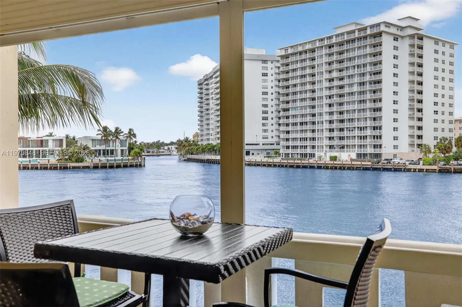 1891 S Ocean Dr 212, Hallandale Beach, Florida 330, Hallandale Beach, Florida 33009, 2 Bedrooms Bedrooms, ,2 BathroomsBathrooms,Residential,For Sale,1891 S Ocean Dr 212, Hallandale Beach, Florida 330,A11970848