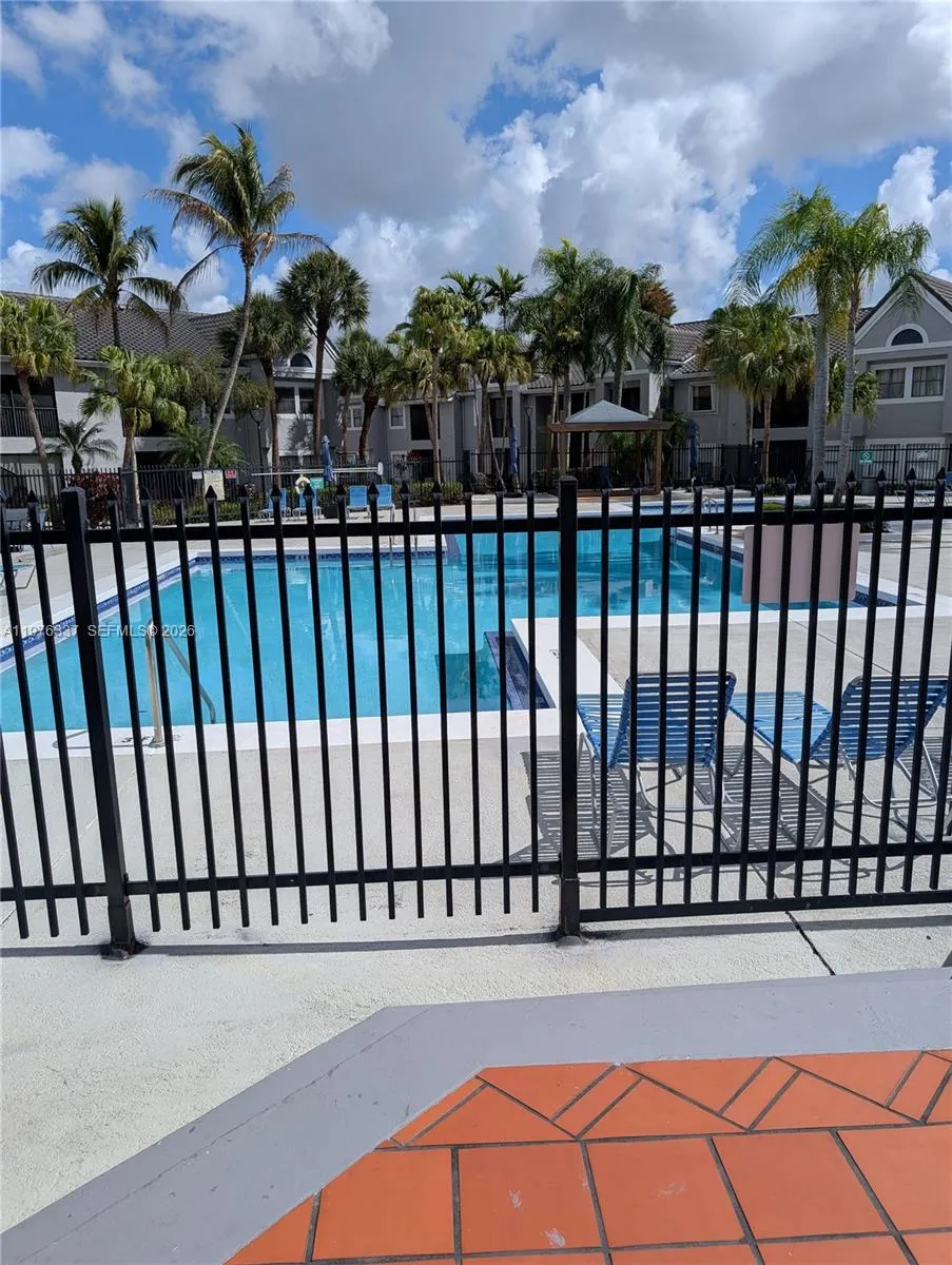 15067 Sw 103rd Ter 14204, Miami, Florida 33196, Miami, Florida 33196, 1 Bedroom Bedrooms, ,1 BathroomBathrooms,Residential Lease,For Rent,15067 Sw 103rd Ter 14204, Miami, Florida 33196,A11976337