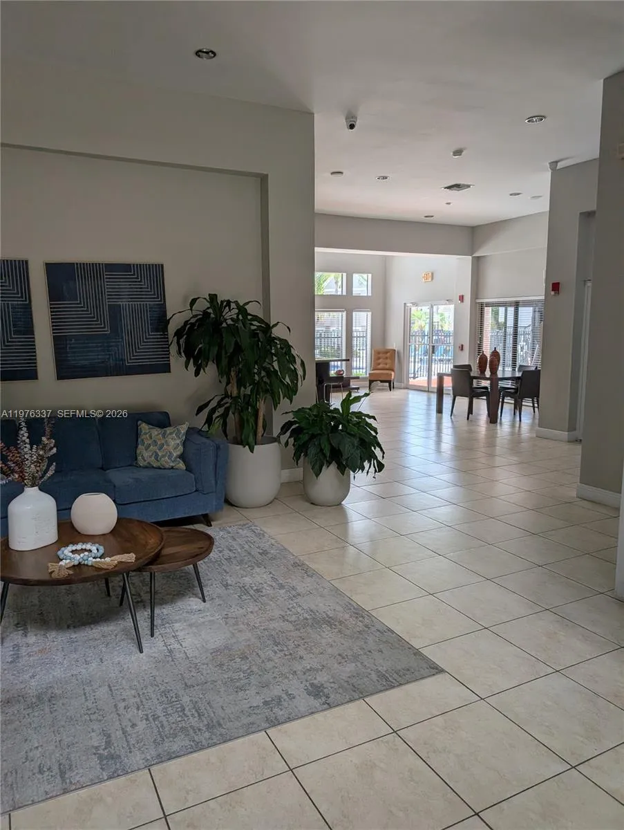 15067 Sw 103rd Ter 14204, Miami, Florida 33196, Miami, Florida 33196, 1 Bedroom Bedrooms, ,1 BathroomBathrooms,Residential Lease,For Rent,15067 Sw 103rd Ter 14204, Miami, Florida 33196,A11976337