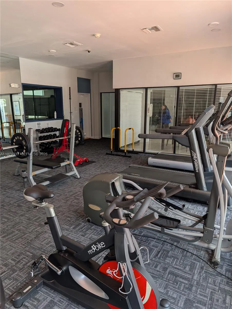 15067 Sw 103rd Ter 14204, Miami, Florida 33196, Miami, Florida 33196, 1 Bedroom Bedrooms, ,1 BathroomBathrooms,Residential Lease,For Rent,15067 Sw 103rd Ter 14204, Miami, Florida 33196,A11976337