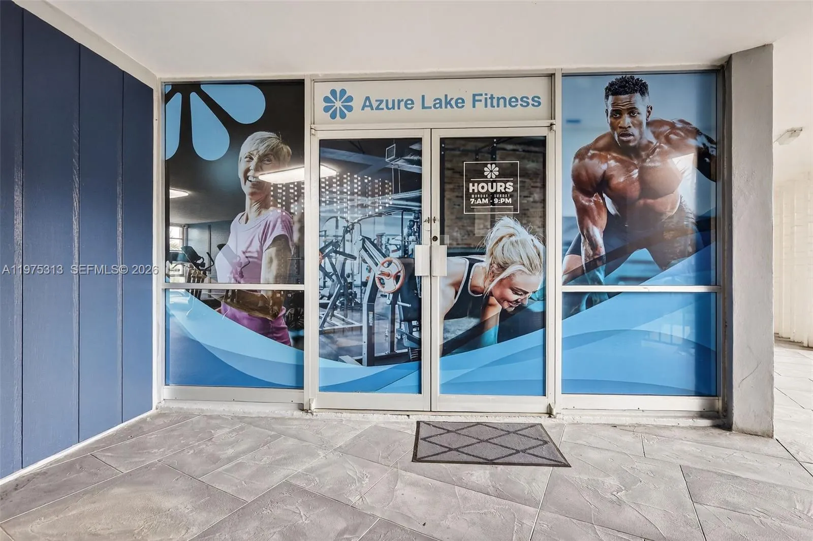 877 Ne 195th St 422, Miami, Florida 33179, Miami, Florida 33179, 3 Bedrooms Bedrooms, ,2 BathroomsBathrooms,Residential,For Sale,877 Ne 195th St 422, Miami, Florida 33179,A11975313