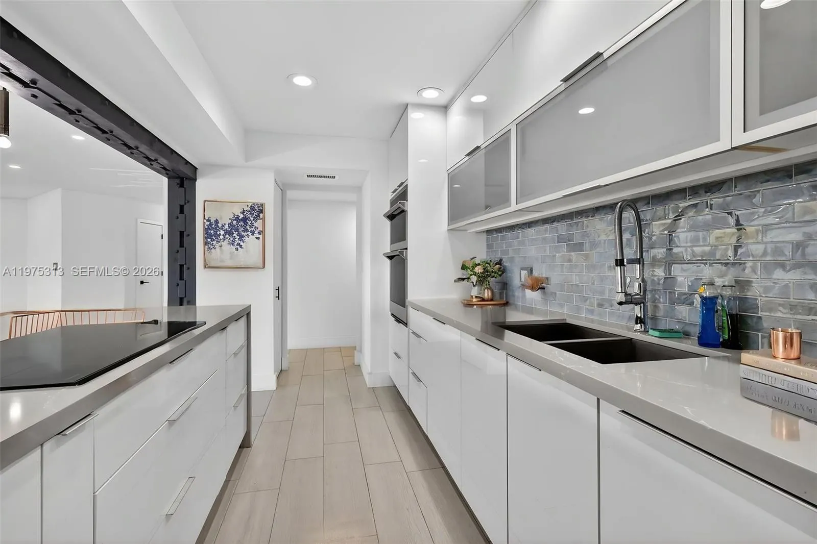 877 Ne 195th St 422, Miami, Florida 33179, Miami, Florida 33179, 3 Bedrooms Bedrooms, ,2 BathroomsBathrooms,Residential,For Sale,877 Ne 195th St 422, Miami, Florida 33179,A11975313