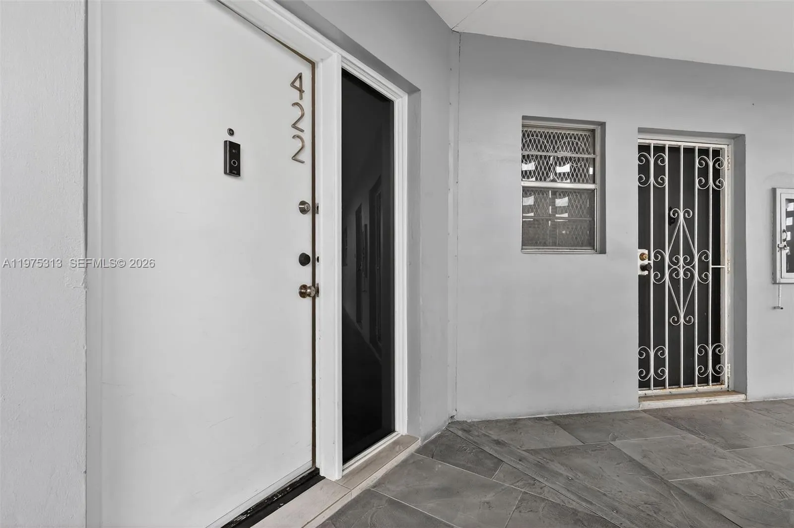 877 Ne 195th St 422, Miami, Florida 33179, Miami, Florida 33179, 3 Bedrooms Bedrooms, ,2 BathroomsBathrooms,Residential,For Sale,877 Ne 195th St 422, Miami, Florida 33179,A11975313