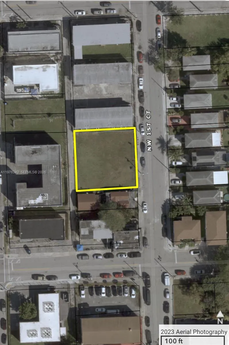 1520 Nw 1st Ct, Miami, Florida 33136, Miami, Florida 33136, ,Land,For Sale,1520 Nw 1st Ct, Miami, Florida 33136,A11976342 1520 Nw 1st Ct, Miami, Florida 33136, Miami, Florida 33136, ,Land,For Sale,1520 Nw 1st Ct, Miami, Florida 33136,A11976342