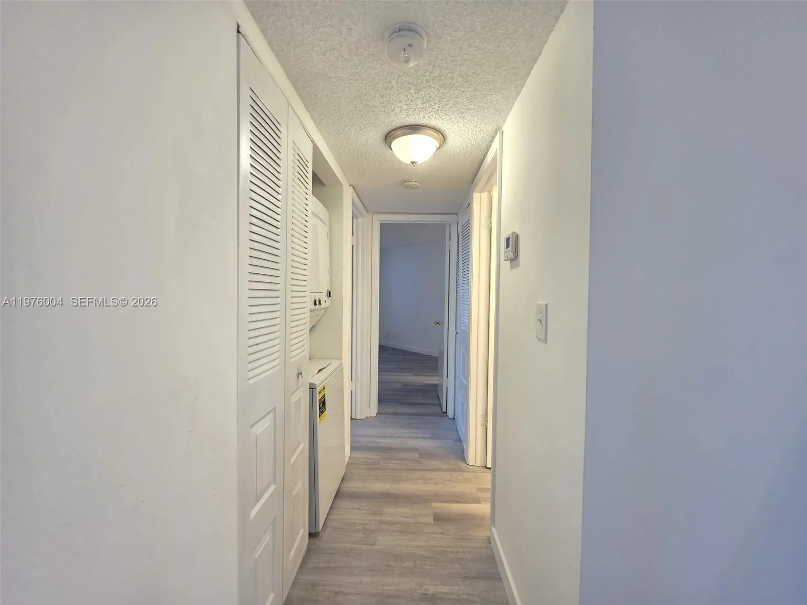 210 Lake Pointe Dr 304, Oakland Park, Florida 3330, Oakland Park, Florida 33309, 2 Bedrooms Bedrooms, ,2 BathroomsBathrooms,Residential,For Sale,210 Lake Pointe Dr 304, Oakland Park, Florida 3330,A11976004