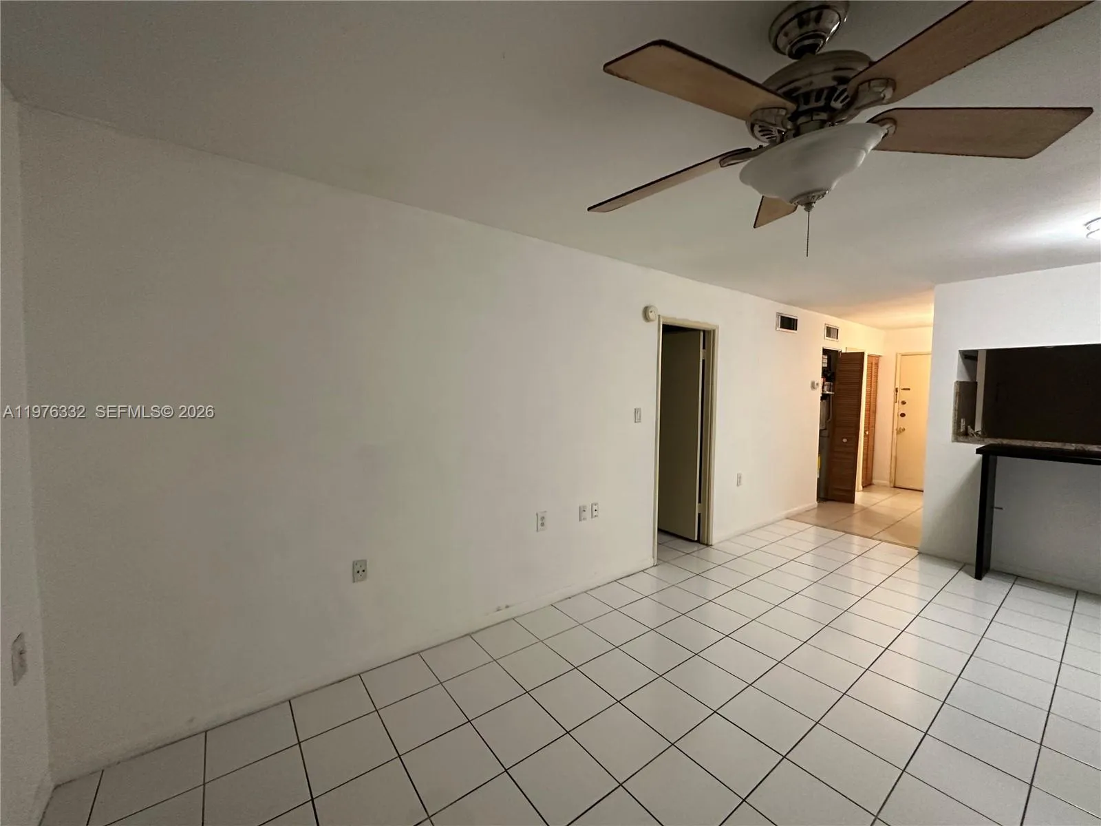 11279 Sw 88th St 210k, Miami, Florida 33176, Miami, Florida 33176, 1 Bedroom Bedrooms, ,1 BathroomBathrooms,Residential,For Sale,11279 Sw 88th St 210k, Miami, Florida 33176,A11976332