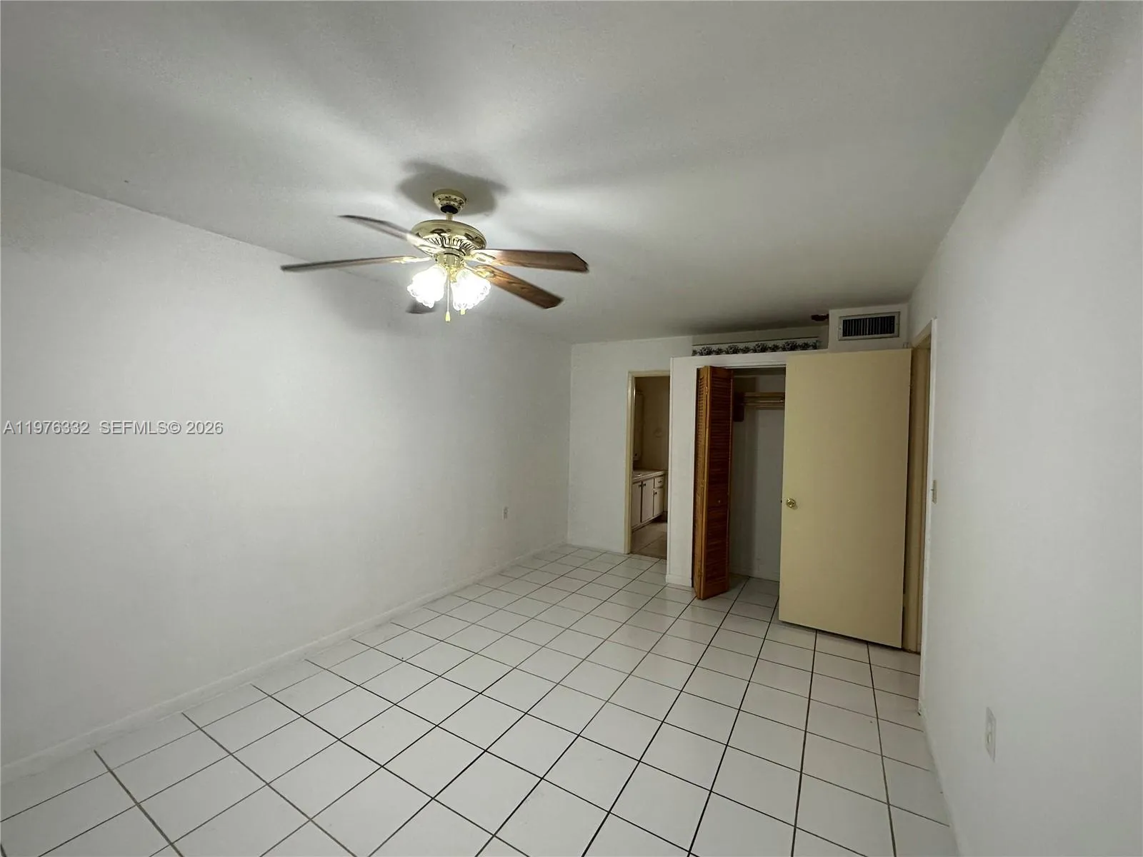 11279 Sw 88th St 210k, Miami, Florida 33176, Miami, Florida 33176, 1 Bedroom Bedrooms, ,1 BathroomBathrooms,Residential,For Sale,11279 Sw 88th St 210k, Miami, Florida 33176,A11976332