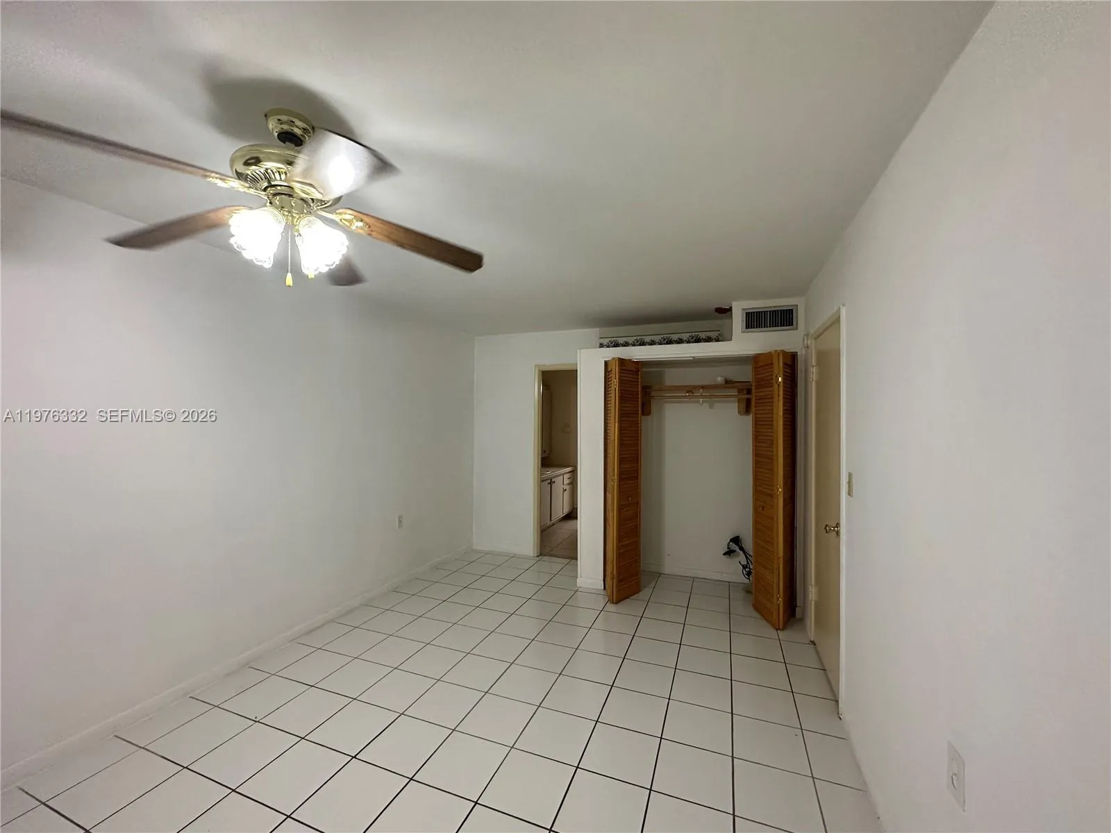 11279 Sw 88th St 210k, Miami, Florida 33176, Miami, Florida 33176, 1 Bedroom Bedrooms, ,1 BathroomBathrooms,Residential,For Sale,11279 Sw 88th St 210k, Miami, Florida 33176,A11976332