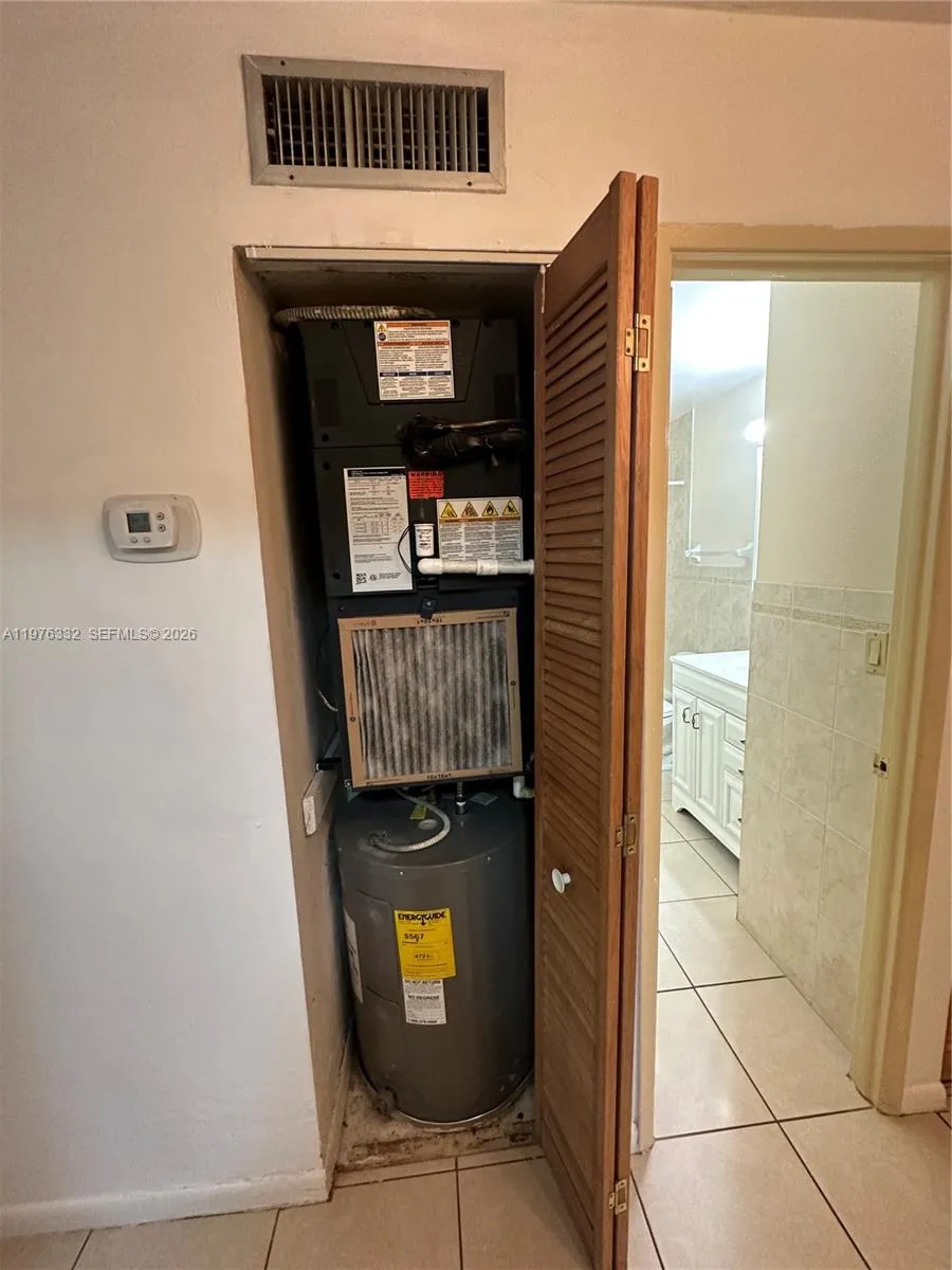 11279 Sw 88th St 210k, Miami, Florida 33176, Miami, Florida 33176, 1 Bedroom Bedrooms, ,1 BathroomBathrooms,Residential,For Sale,11279 Sw 88th St 210k, Miami, Florida 33176,A11976332