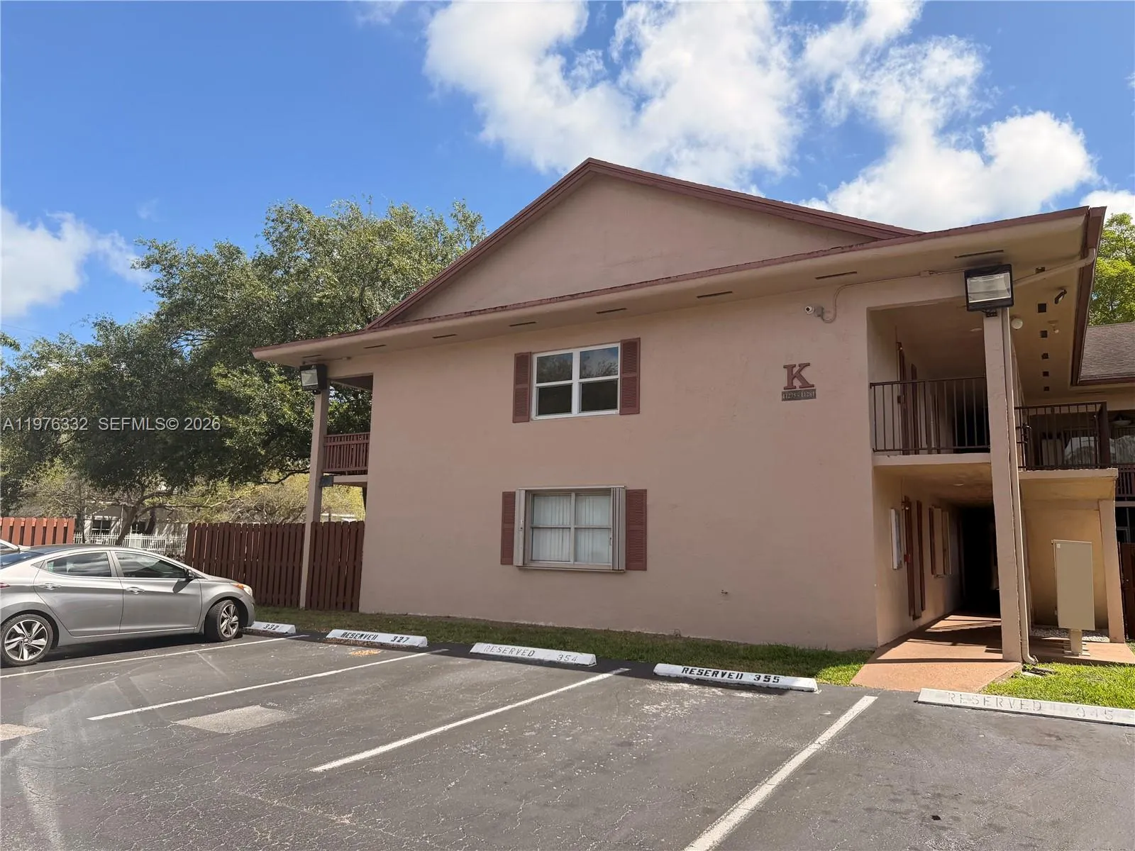 11279 Sw 88th St 210k, Miami, Florida 33176, Miami, Florida 33176, 1 Bedroom Bedrooms, ,1 BathroomBathrooms,Residential,For Sale,11279 Sw 88th St 210k, Miami, Florida 33176,A11976332