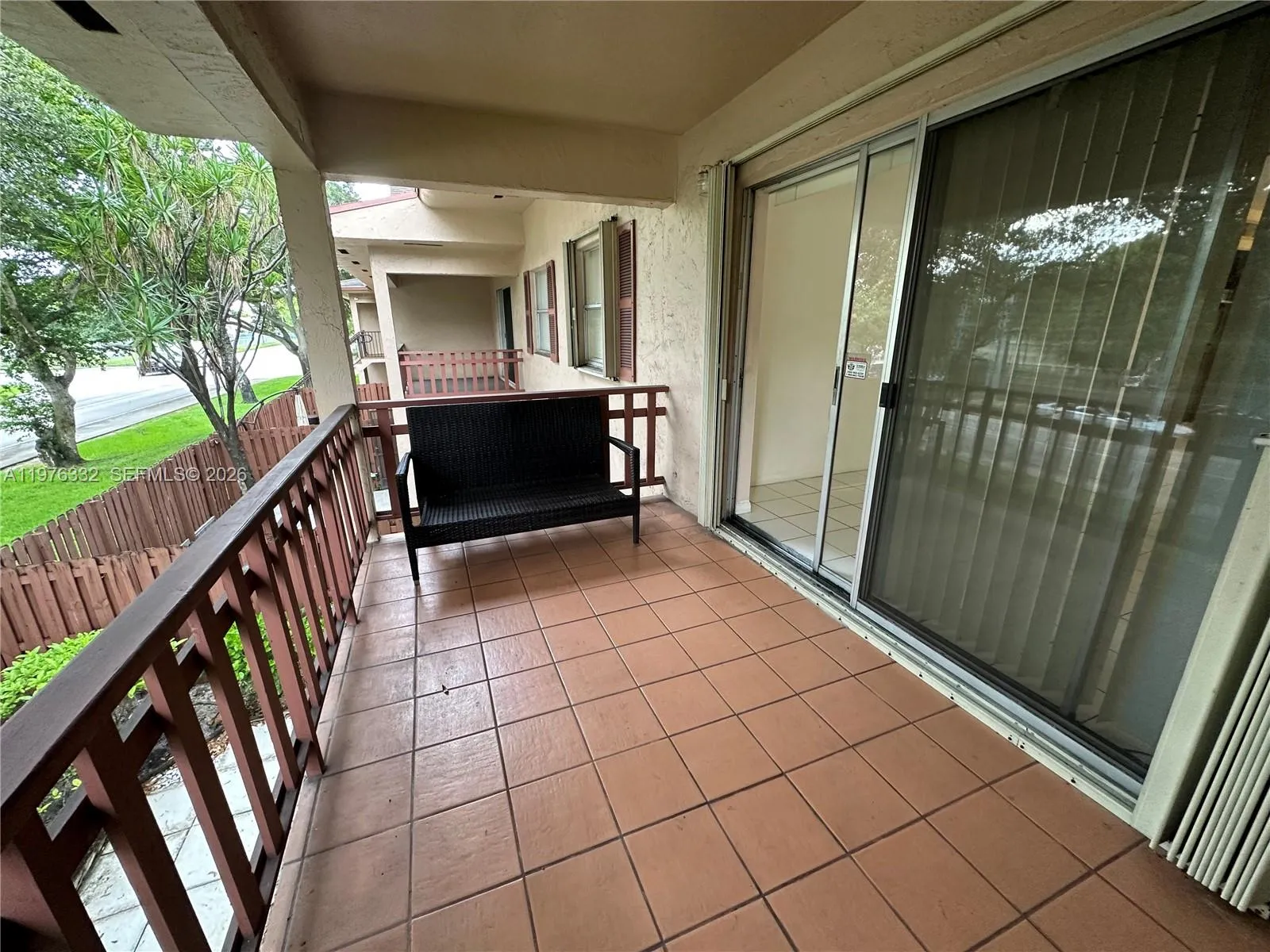 11279 Sw 88th St 210k, Miami, Florida 33176, Miami, Florida 33176, 1 Bedroom Bedrooms, ,1 BathroomBathrooms,Residential,For Sale,11279 Sw 88th St 210k, Miami, Florida 33176,A11976332