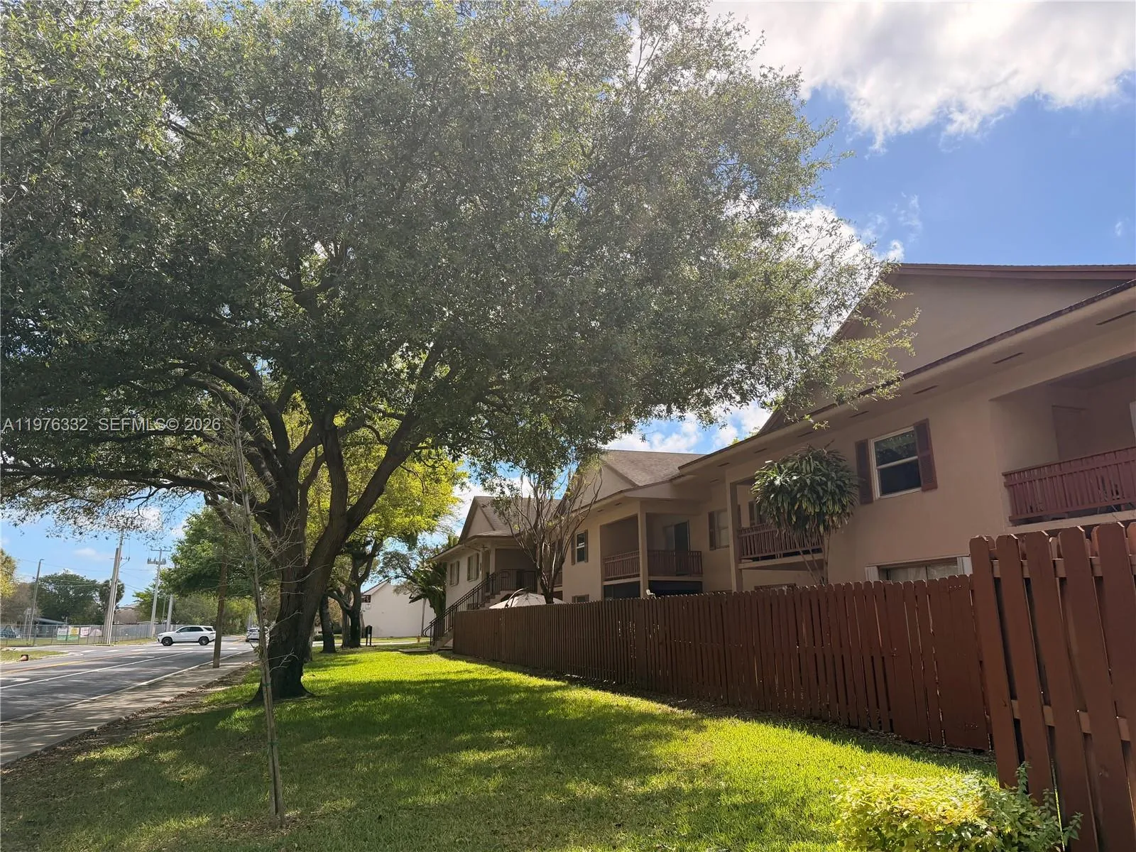 11279 Sw 88th St 210k, Miami, Florida 33176, Miami, Florida 33176, 1 Bedroom Bedrooms, ,1 BathroomBathrooms,Residential,For Sale,11279 Sw 88th St 210k, Miami, Florida 33176,A11976332