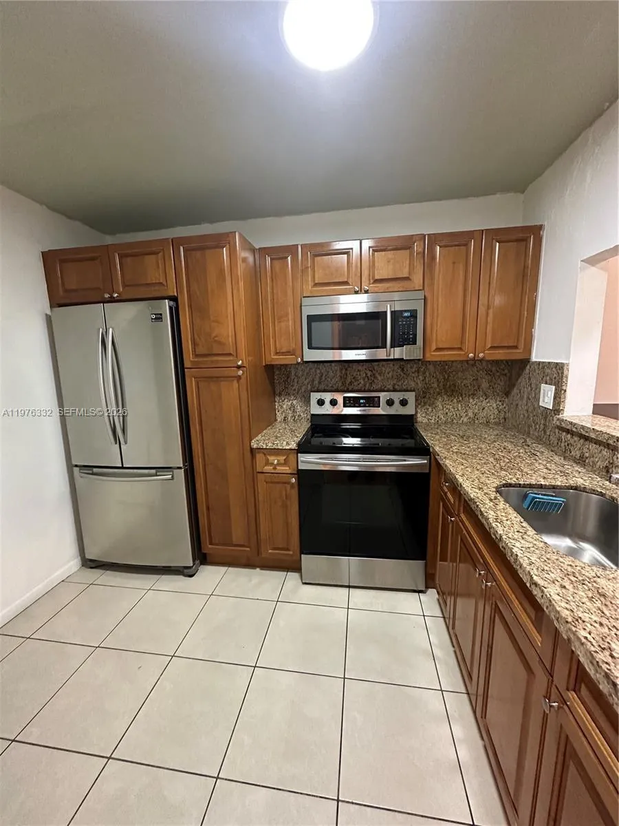 11279 Sw 88th St 210k, Miami, Florida 33176, Miami, Florida 33176, 1 Bedroom Bedrooms, ,1 BathroomBathrooms,Residential,For Sale,11279 Sw 88th St 210k, Miami, Florida 33176,A11976332