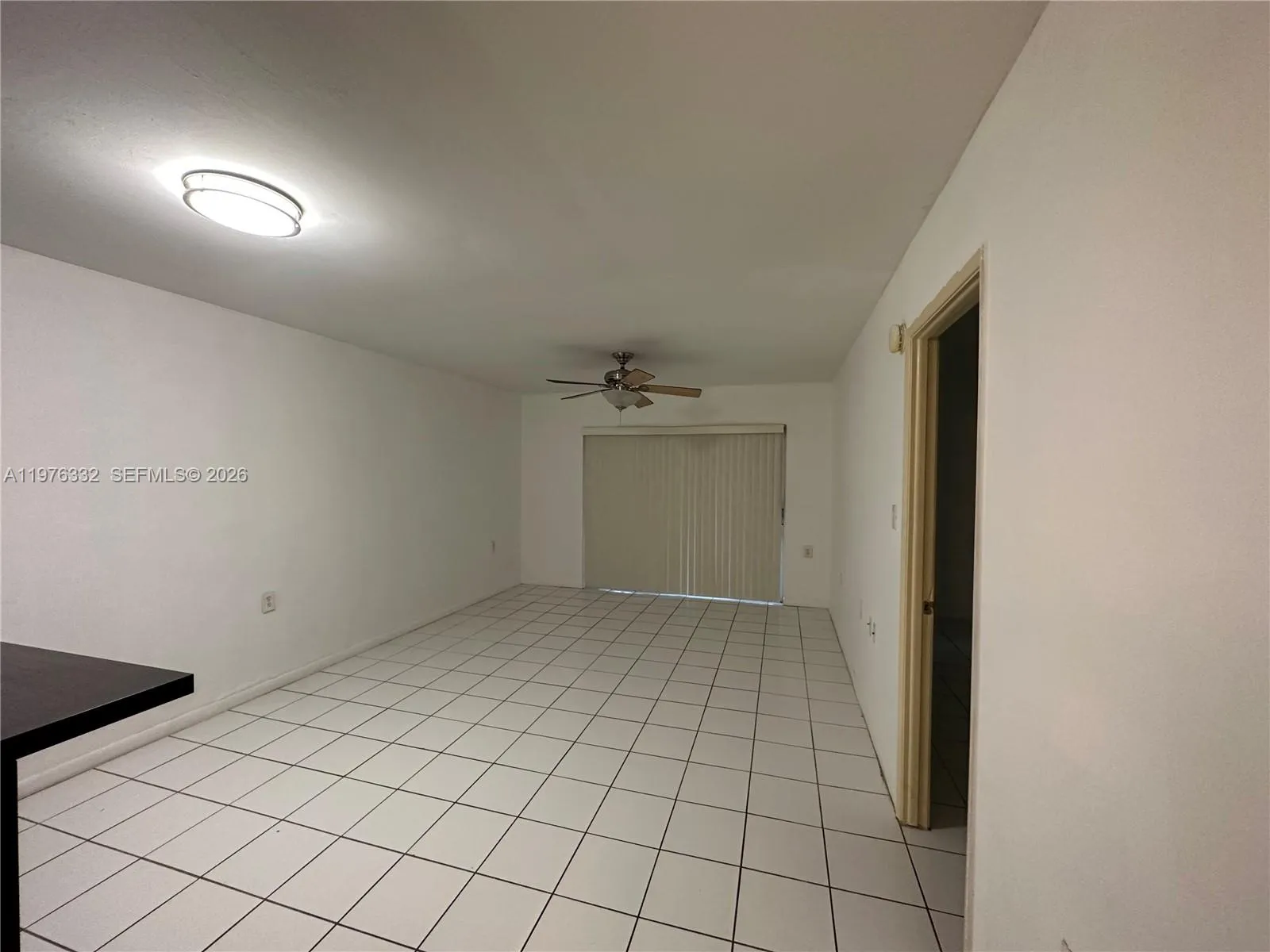 11279 Sw 88th St 210k, Miami, Florida 33176, Miami, Florida 33176, 1 Bedroom Bedrooms, ,1 BathroomBathrooms,Residential,For Sale,11279 Sw 88th St 210k, Miami, Florida 33176,A11976332