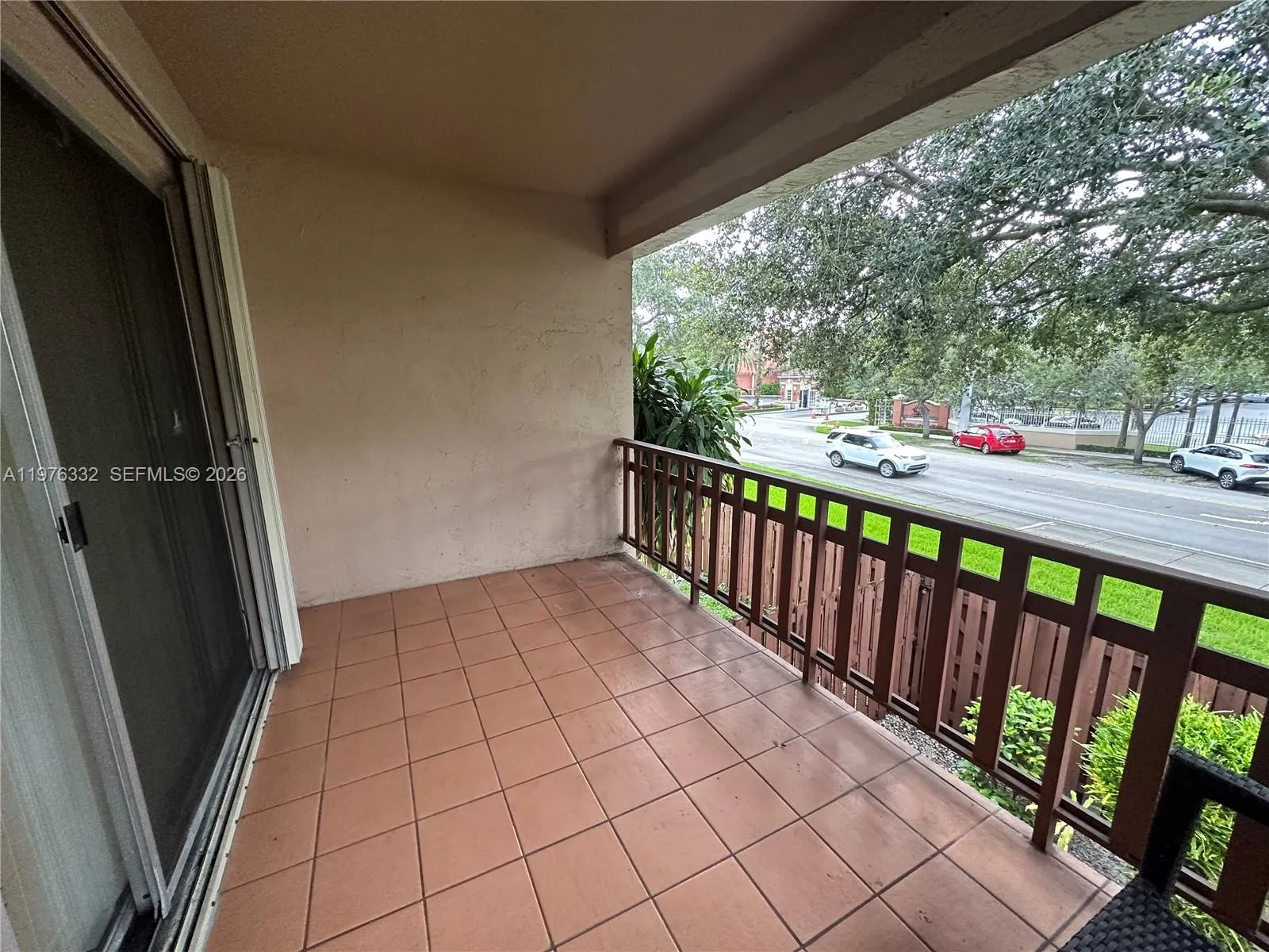 11279 Sw 88th St 210k, Miami, Florida 33176, Miami, Florida 33176, 1 Bedroom Bedrooms, ,1 BathroomBathrooms,Residential,For Sale,11279 Sw 88th St 210k, Miami, Florida 33176,A11976332