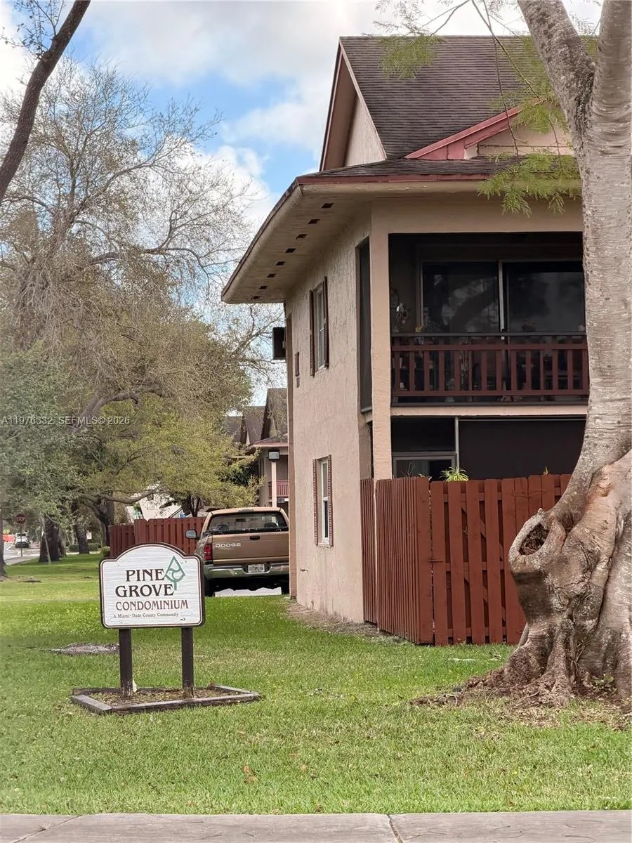 11279 Sw 88th St 210k, Miami, Florida 33176, Miami, Florida 33176, 1 Bedroom Bedrooms, ,1 BathroomBathrooms,Residential,For Sale,11279 Sw 88th St 210k, Miami, Florida 33176,A11976332 11279 Sw 88th St 210k, Miami, Florida 33176, Miami, Florida 33176, 1 Bedroom Bedrooms, ,1 BathroomBathrooms,Residential,For Sale,11279 Sw 88th St 210k, Miami, Florida 33176,A11976332