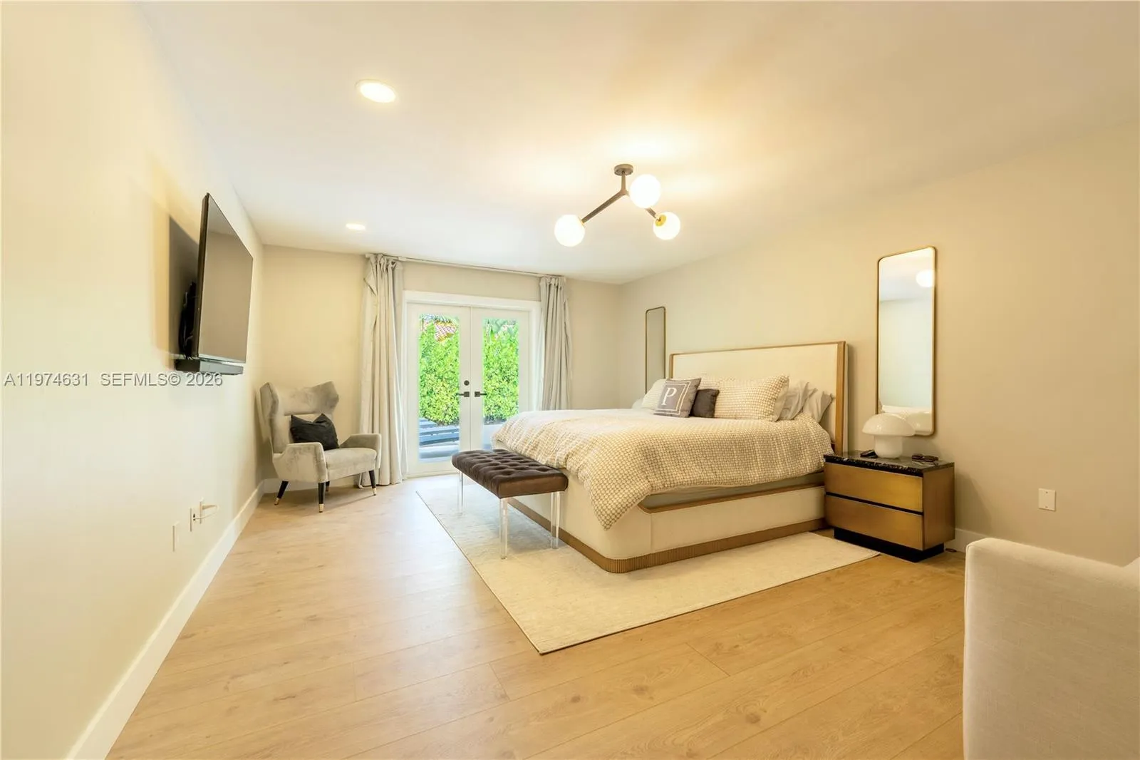 10461 Sw 121st St, Miami, Florida 33176, Miami, Florida 33176, 5 Bedrooms Bedrooms, ,4 BathroomsBathrooms,Residential,For Sale,10461 Sw 121st St, Miami, Florida 33176,A11974631