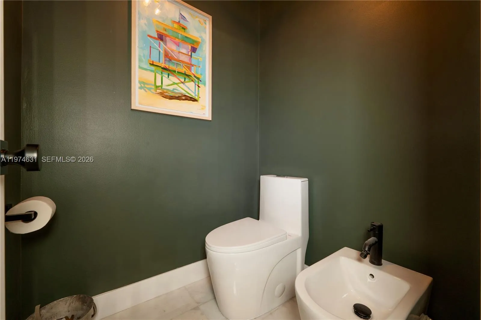10461 Sw 121st St, Miami, Florida 33176, Miami, Florida 33176, 5 Bedrooms Bedrooms, ,4 BathroomsBathrooms,Residential,For Sale,10461 Sw 121st St, Miami, Florida 33176,A11974631