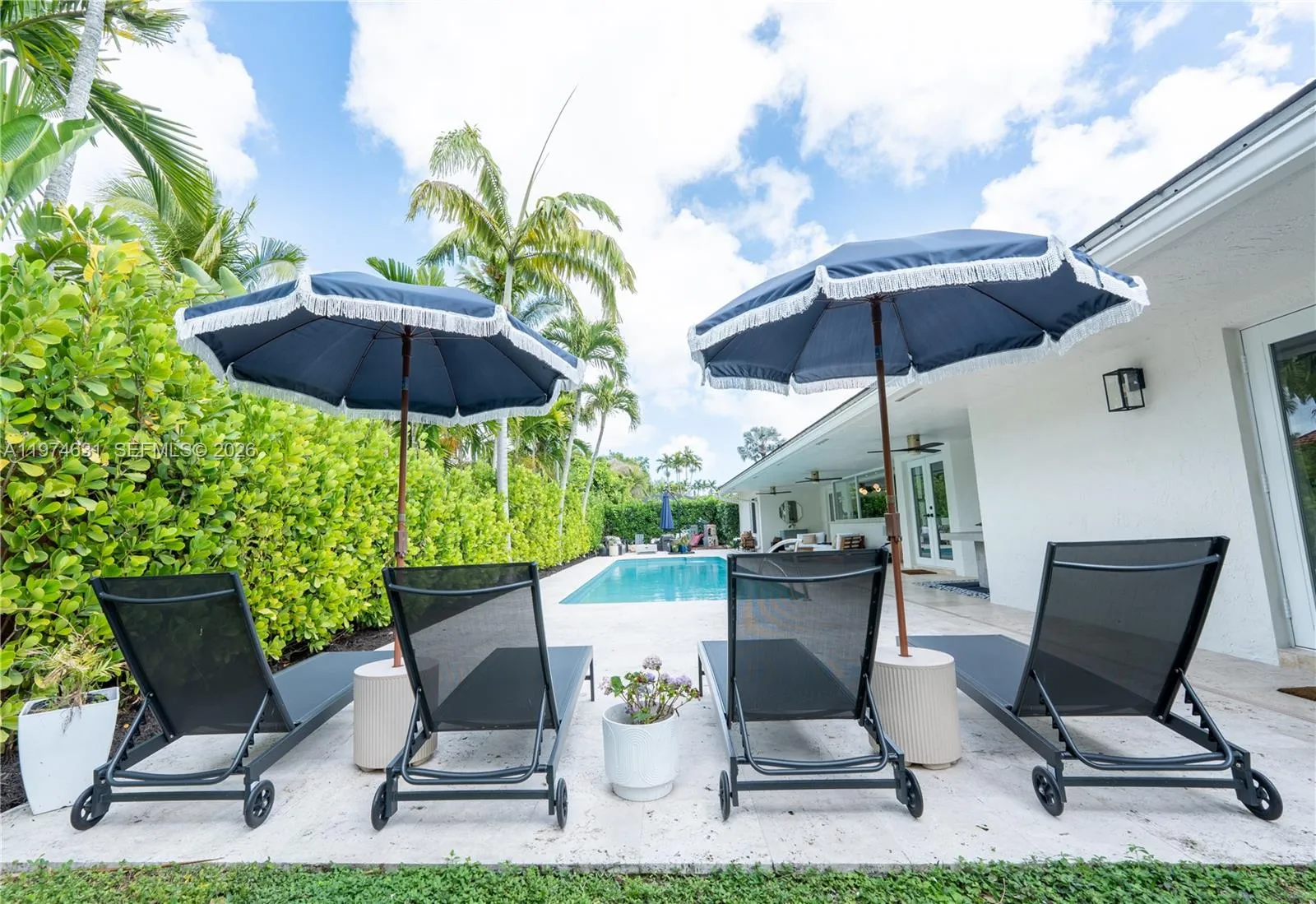 10461 Sw 121st St, Miami, Florida 33176, Miami, Florida 33176, 5 Bedrooms Bedrooms, ,4 BathroomsBathrooms,Residential,For Sale,10461 Sw 121st St, Miami, Florida 33176,A11974631