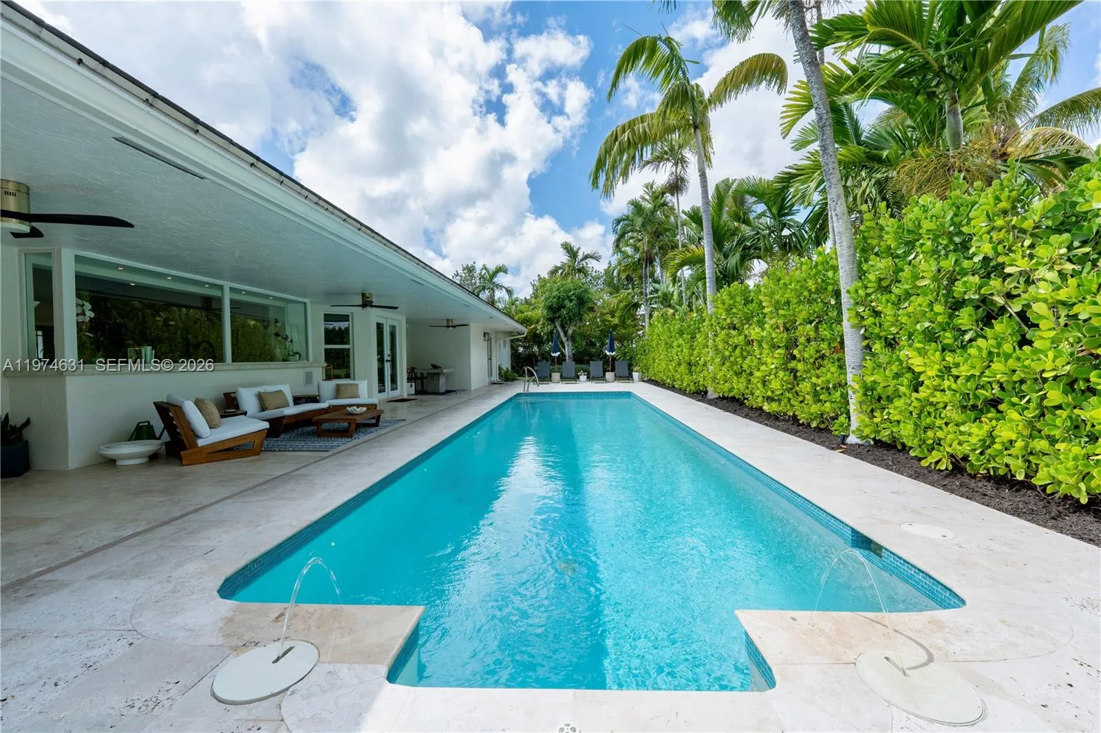 10461 Sw 121st St, Miami, Florida 33176, Miami, Florida 33176, 5 Bedrooms Bedrooms, ,4 BathroomsBathrooms,Residential,For Sale,10461 Sw 121st St, Miami, Florida 33176,A11974631