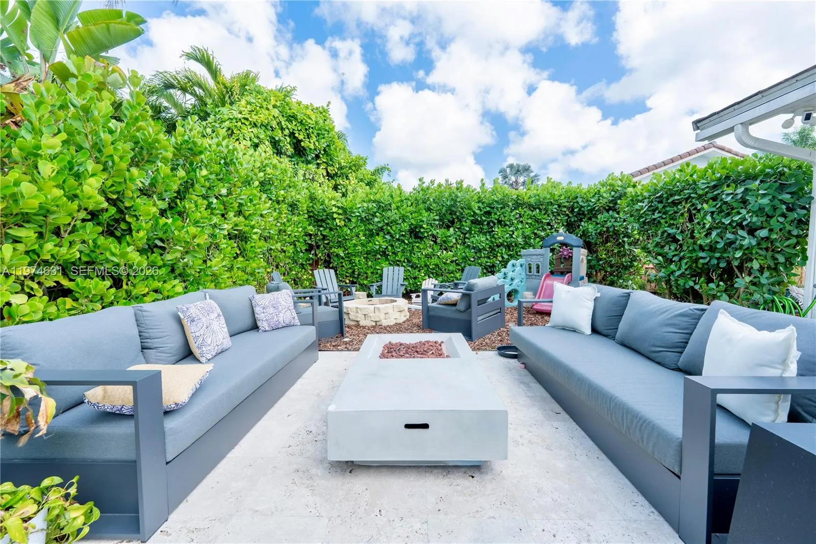 10461 Sw 121st St, Miami, Florida 33176, Miami, Florida 33176, 5 Bedrooms Bedrooms, ,4 BathroomsBathrooms,Residential,For Sale,10461 Sw 121st St, Miami, Florida 33176,A11974631