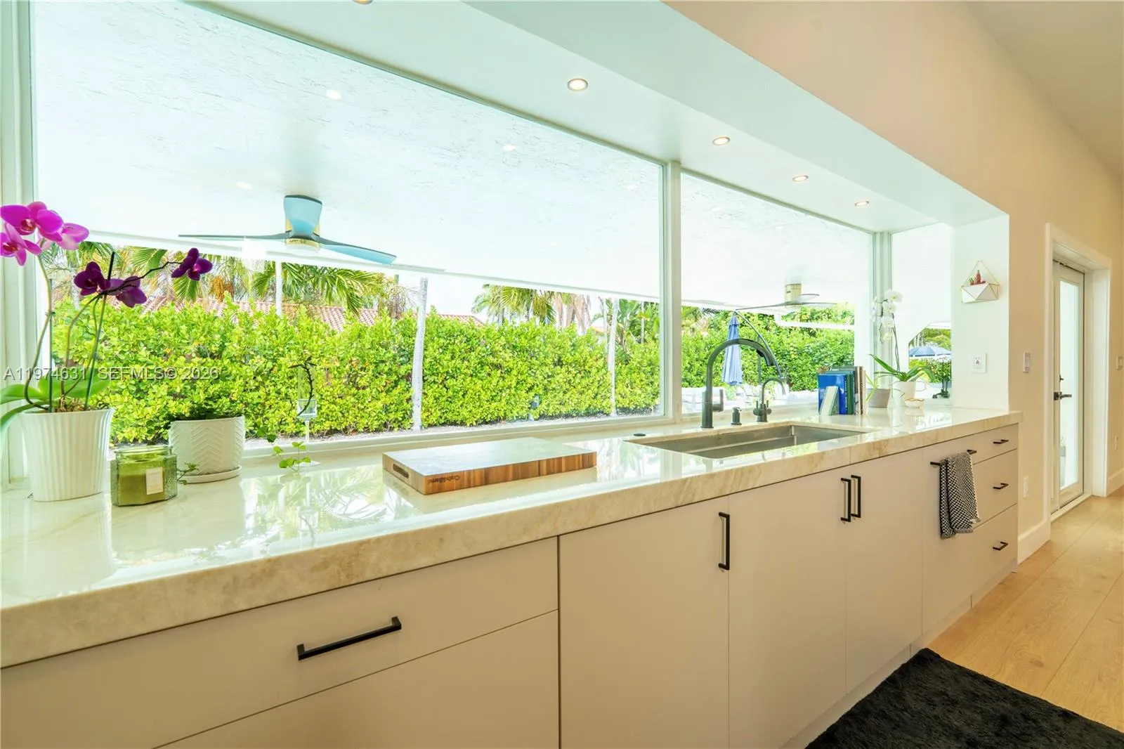 10461 Sw 121st St, Miami, Florida 33176, Miami, Florida 33176, 5 Bedrooms Bedrooms, ,4 BathroomsBathrooms,Residential,For Sale,10461 Sw 121st St, Miami, Florida 33176,A11974631