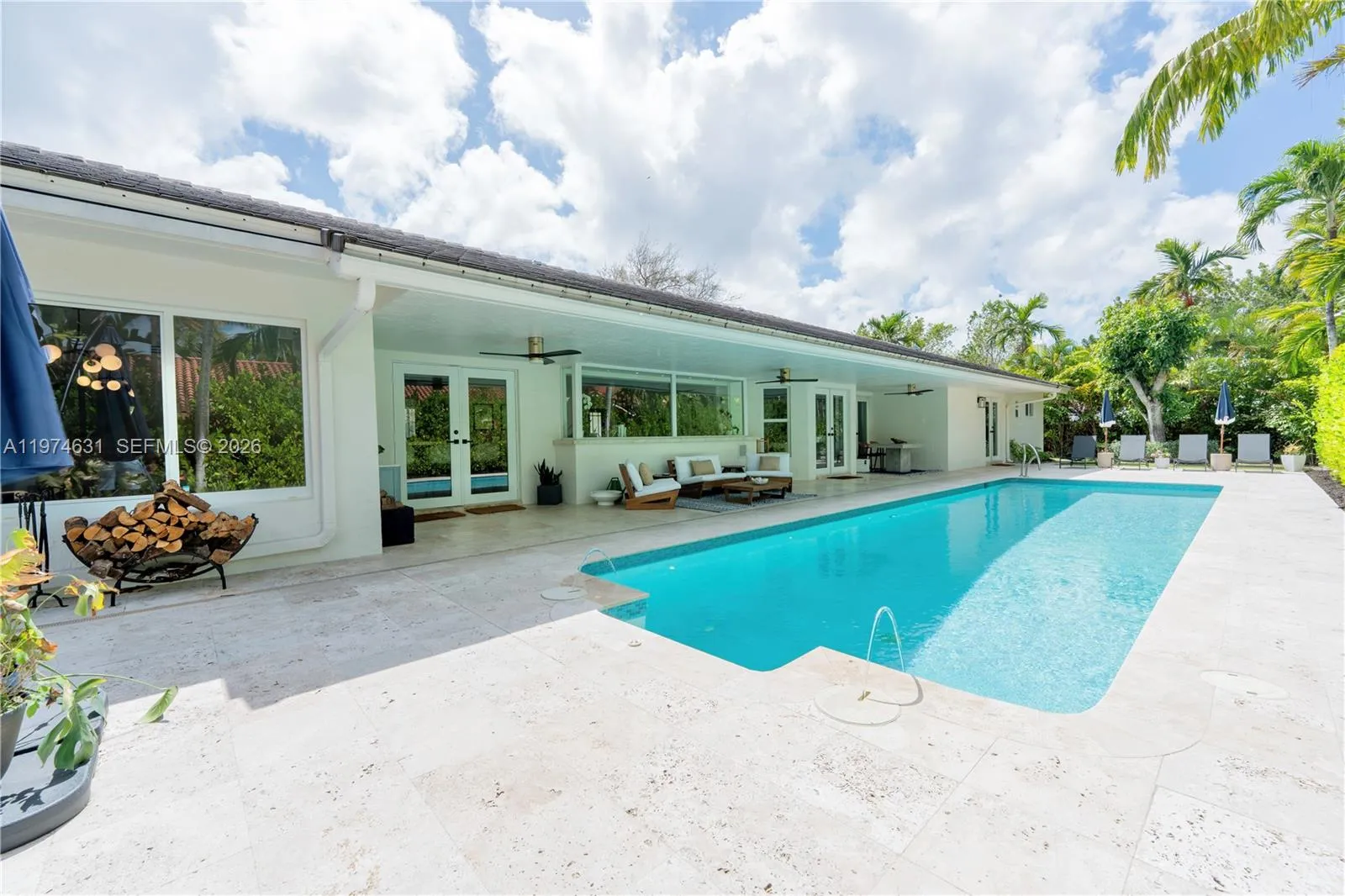 10461 Sw 121st St, Miami, Florida 33176, Miami, Florida 33176, 5 Bedrooms Bedrooms, ,4 BathroomsBathrooms,Residential,For Sale,10461 Sw 121st St, Miami, Florida 33176,A11974631