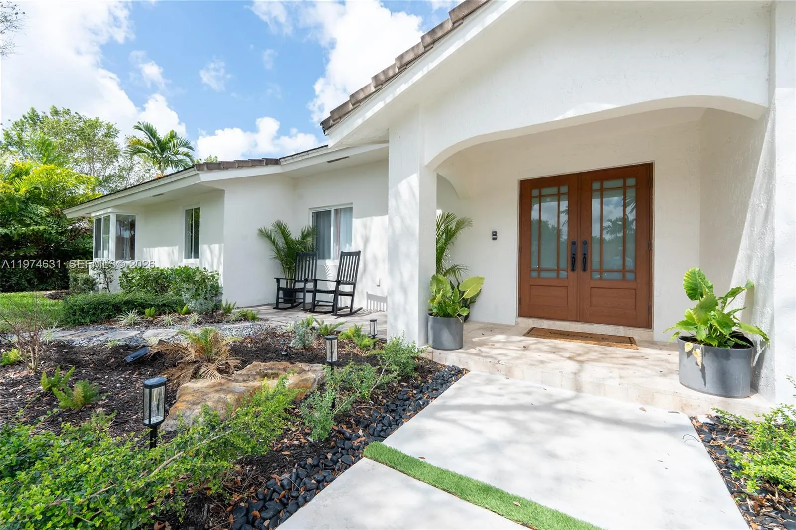 10461 Sw 121st St, Miami, Florida 33176, Miami, Florida 33176, 5 Bedrooms Bedrooms, ,4 BathroomsBathrooms,Residential,For Sale,10461 Sw 121st St, Miami, Florida 33176,A11974631